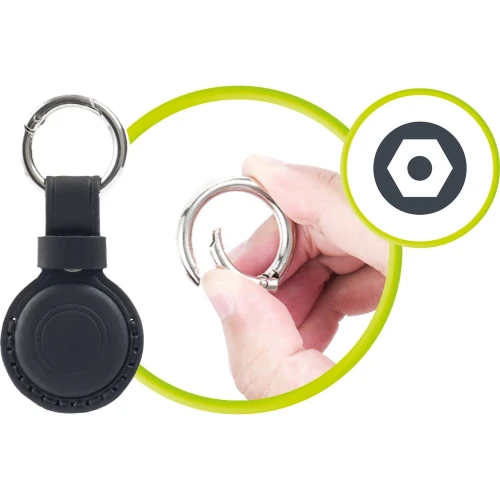 Mobile-Origin-AirTag-Outdoor-Leather-Keychain-A7-Black-06.jpg