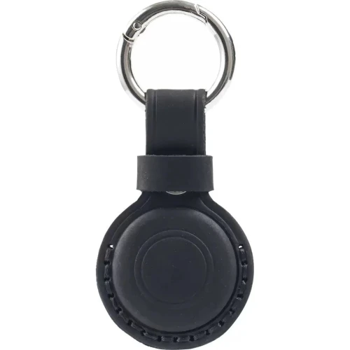 Mobile-Origin-AirTag-Outdoor-Leather-Keychain-A7-Black-01.jpg