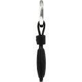 Mobile-Origin-AirTag-Outdoor-Leather-Keychain-A7-Black-03.jpg