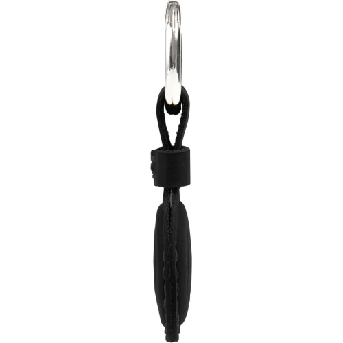 Mobile-Origin-AirTag-Outdoor-Leather-Keychain-A7-Black-03.jpg