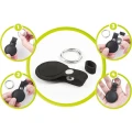 Mobile-Origin-AirTag-Outdoor-Leather-Keychain-A7-Black-04.jpg