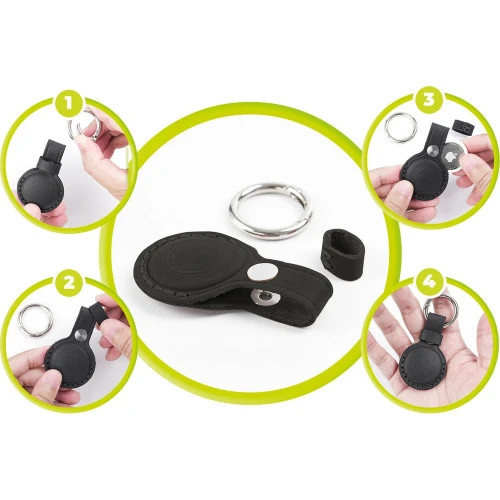 Mobile-Origin-AirTag-Outdoor-Leather-Keychain-A7-Black-04.jpg