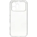 Etui Honor CHOICE do Honor 600 5G, przezroczyste