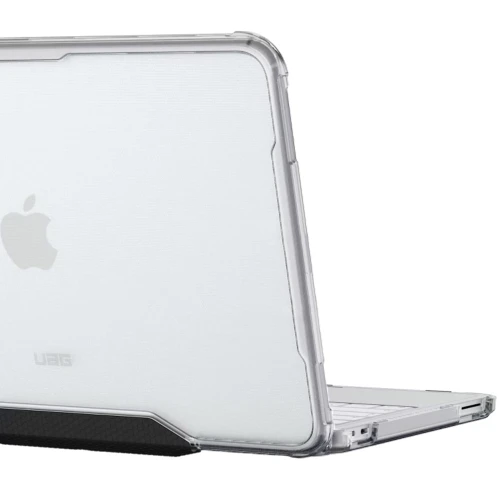 urban-armor-gear-plyo-macbook-neo-13-a18-pro-2026-ice-02.jpg