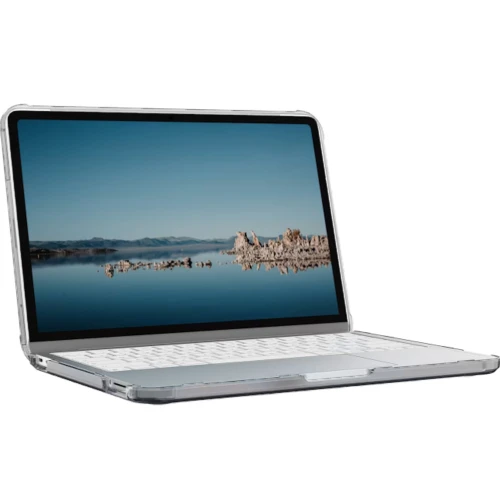 urban-armor-gear-plyo-macbook-neo-13-a18-pro-2026-ice-03.jpg