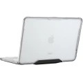 urban-armor-gear-plyo-macbook-neo-13-a18-pro-2026-ice-04.jpg
