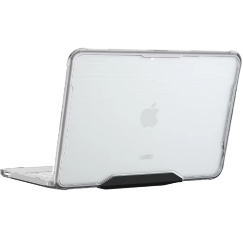 urban-armor-gear-plyo-macbook-neo-13-a18-pro-2026-ice-04.jpg