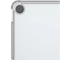 urban-armor-gear-plyo-macbook-neo-13-a18-pro-2026-ice-05.jpg