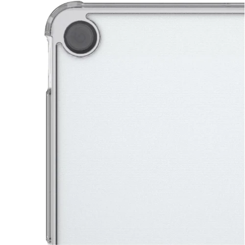 urban-armor-gear-plyo-macbook-neo-13-a18-pro-2026-ice-05.jpg