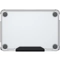 urban-armor-gear-plyo-macbook-neo-13-a18-pro-2026-ice-06.jpg