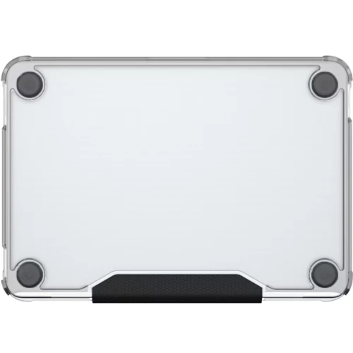 urban-armor-gear-plyo-macbook-neo-13-a18-pro-2026-ice-06.jpg