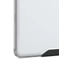 urban-armor-gear-plyo-macbook-neo-13-a18-pro-2026-ice-07.jpg