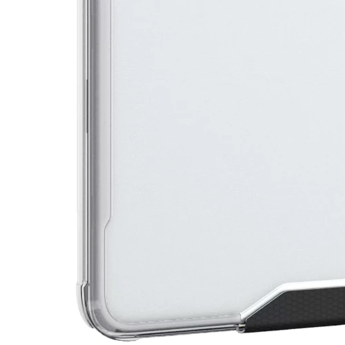 urban-armor-gear-plyo-macbook-neo-13-a18-pro-2026-ice-07.jpg