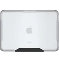 urban-armor-gear-plyo-macbook-neo-13-a18-pro-2026-ice-01.jpg