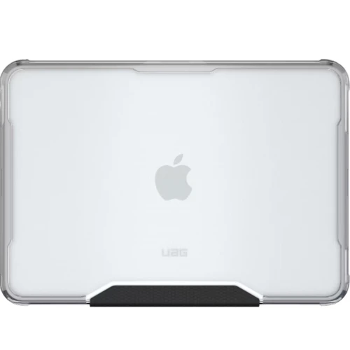 urban-armor-gear-plyo-macbook-neo-13-a18-pro-2026-ice-01.jpg