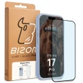 bizon-tur-pack-apple-iphone-17-pro-light-blue-10.webp