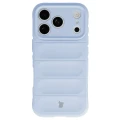 bizon-tur-pack-apple-iphone-17-pro-light-blue-02.webp