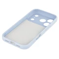 bizon-tur-pack-apple-iphone-17-pro-light-blue-05.webp