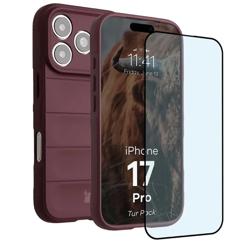 bizon-tur-pack-apple-iphone-17-pro-dark-purple-01.webp