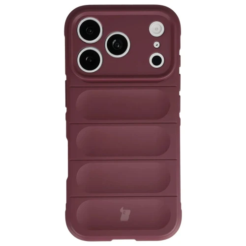 bizon-tur-pack-apple-iphone-17-pro-dark-purple-02.webp