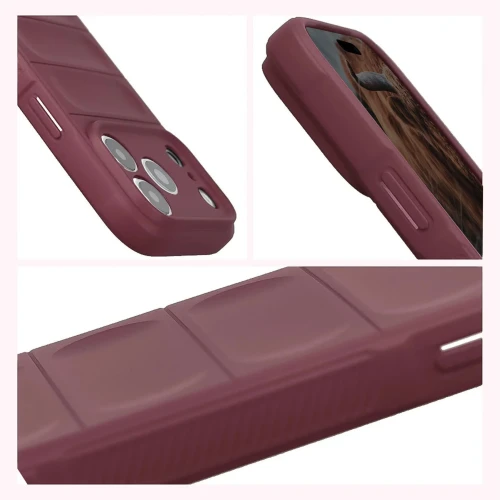bizon-tur-pack-apple-iphone-17-pro-dark-purple-08.webp