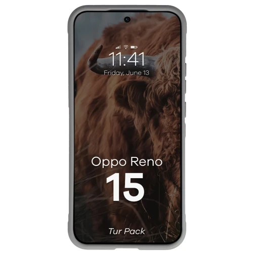 bizon-tur-pack-oppo-reno15-pl-reno-15c-china-light-grey-06.webp