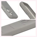 bizon-tur-pack-oppo-reno15-pl-reno-15c-china-light-grey-08.webp