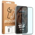 bizon-tur-pack-oppo-reno15-f-oppo-reno15-fs-light-grey-10.webp