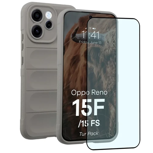 bizon-tur-pack-oppo-reno15-f-oppo-reno15-fs-light-grey-01.webp