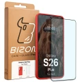 bizon-tur-pack-samsung-galaxy-s26-plus-red-10.webp