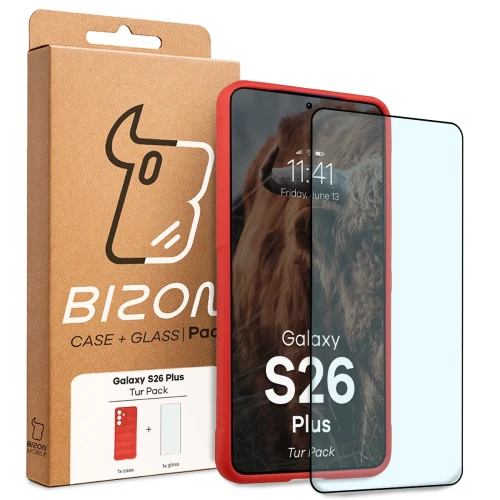 bizon-tur-pack-samsung-galaxy-s26-plus-red-10.webp