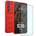 bizon-tur-pack-samsung-galaxy-s26-plus-red-01.webp