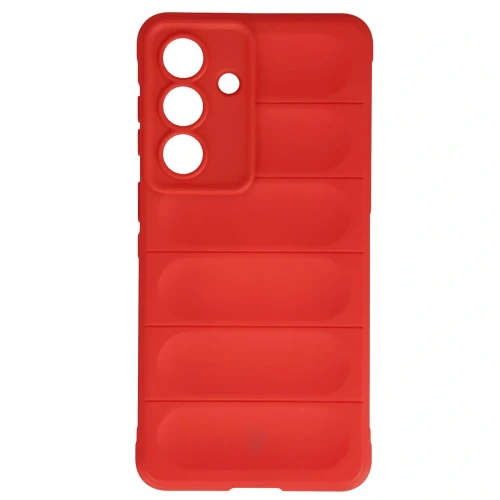 bizon-tur-pack-samsung-galaxy-s26-plus-red-02.webp