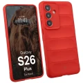 bizon-tur-pack-samsung-galaxy-s26-plus-red-03.webp