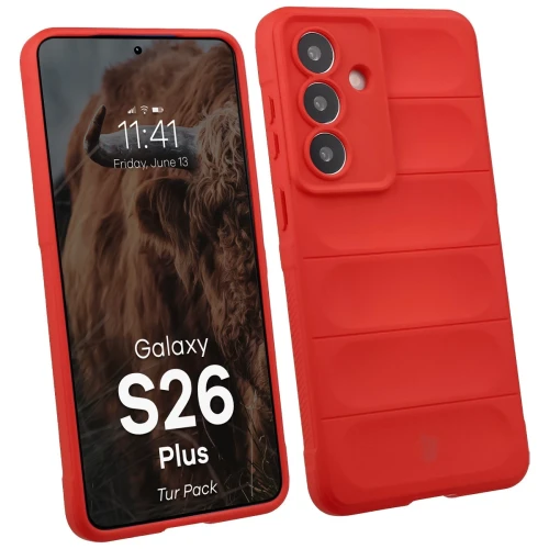 bizon-tur-pack-samsung-galaxy-s26-plus-red-03.webp