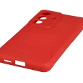 bizon-tur-pack-samsung-galaxy-s26-plus-red-04.webp