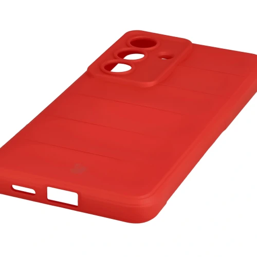 bizon-tur-pack-samsung-galaxy-s26-plus-red-04.webp