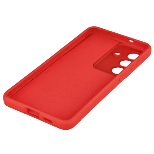 bizon-tur-pack-samsung-galaxy-s26-plus-red-05.webp