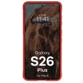 bizon-tur-pack-samsung-galaxy-s26-plus-red-06.webp
