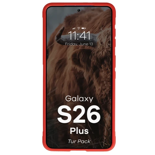 bizon-tur-pack-samsung-galaxy-s26-plus-red-06.webp