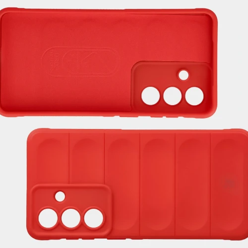bizon-tur-pack-samsung-galaxy-s26-plus-red-07.webp
