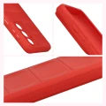 bizon-tur-pack-samsung-galaxy-s26-plus-red-08.webp