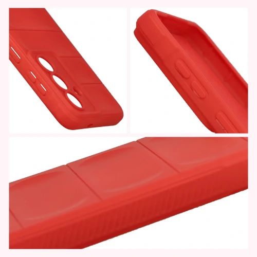 bizon-tur-pack-samsung-galaxy-s26-plus-red-08.webp
