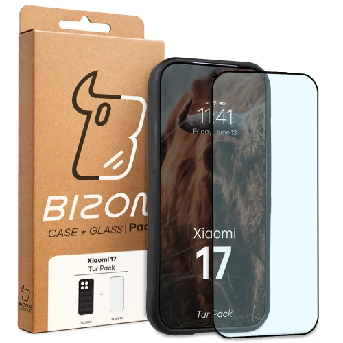 bizon-tur-pack-xiaomi-17-black-10.webp