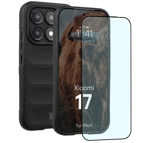 bizon-tur-pack-xiaomi-17-black-01.webp
