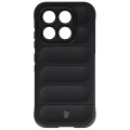 bizon-tur-pack-xiaomi-17-black-02.webp