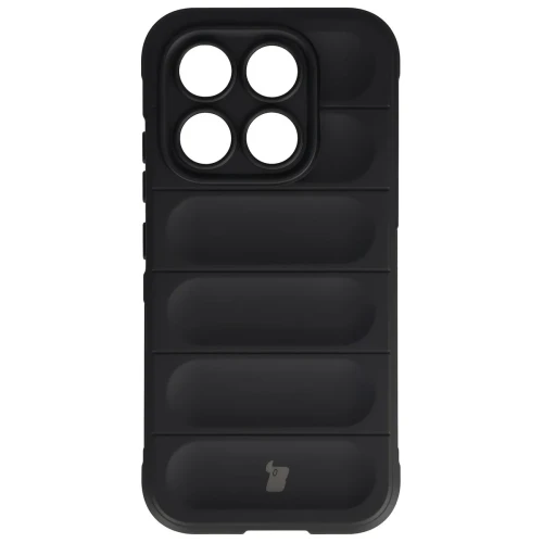 bizon-tur-pack-xiaomi-17-black-02.webp