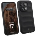 bizon-tur-pack-xiaomi-17-black-03.webp