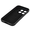 bizon-tur-pack-xiaomi-17-black-04.webp