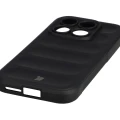 bizon-tur-pack-xiaomi-17-black-05.webp